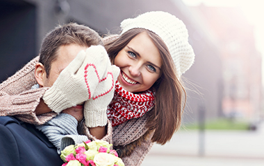 Bedava Chat  Ücretsiz Sohbetin Sıcak Dünyası